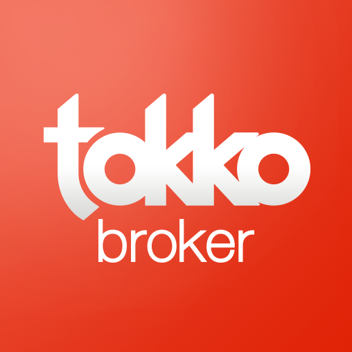 TOKKO Broker